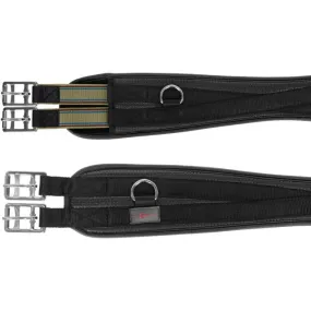 Covalliero Ergonomic Girth