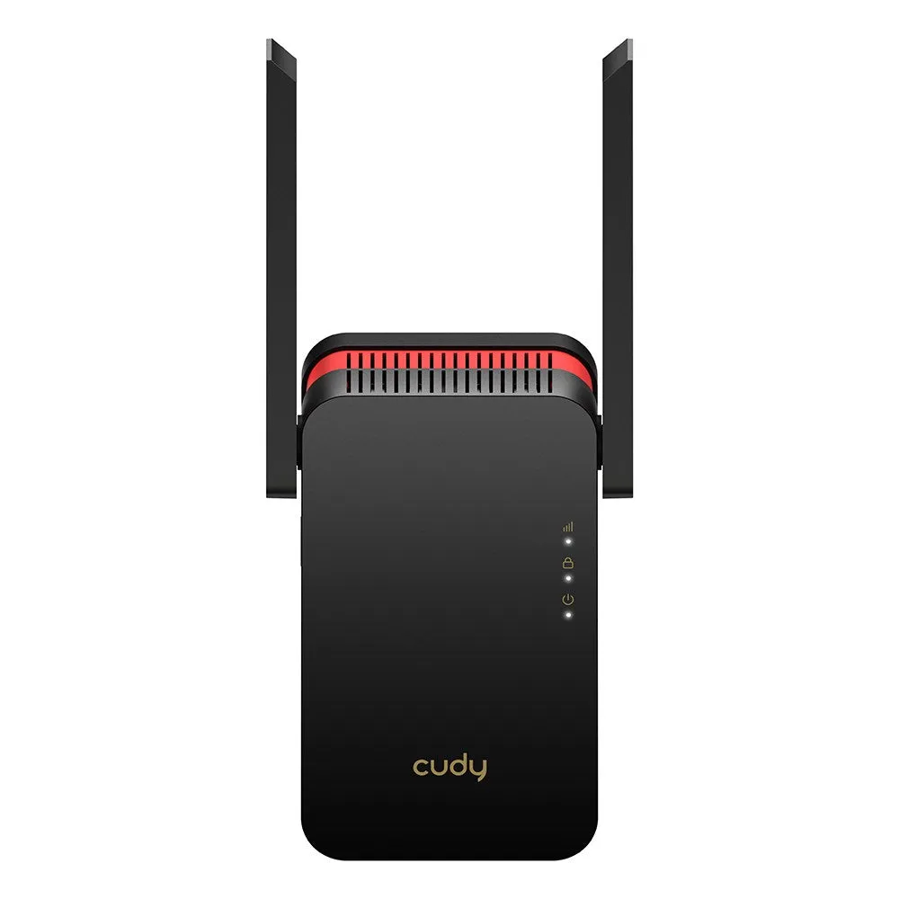 Cudy Re3000 Wi-Fi Signal Booster