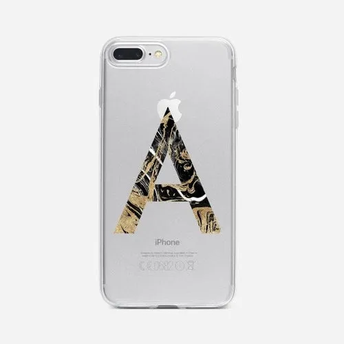 Custom iPhone 8 Plus Case Custom iPhone X Case