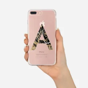 Custom iPhone 8 Plus Case Custom iPhone X Case