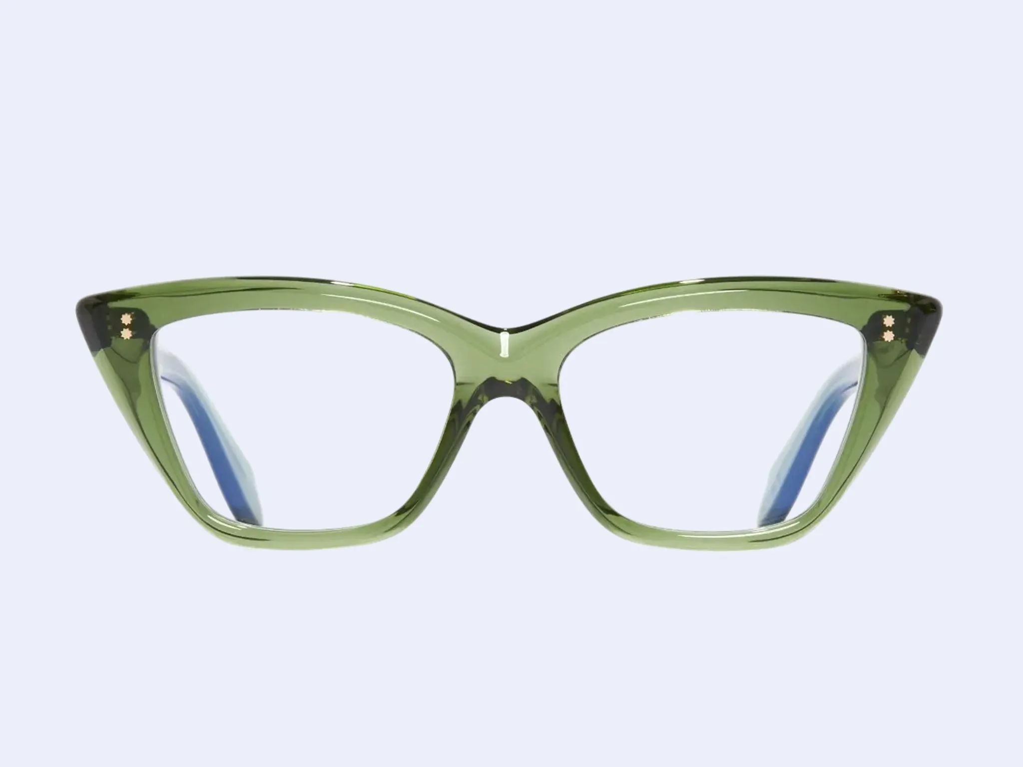 Cutler and Gross 9241 Cat Eye (Joshua Green)