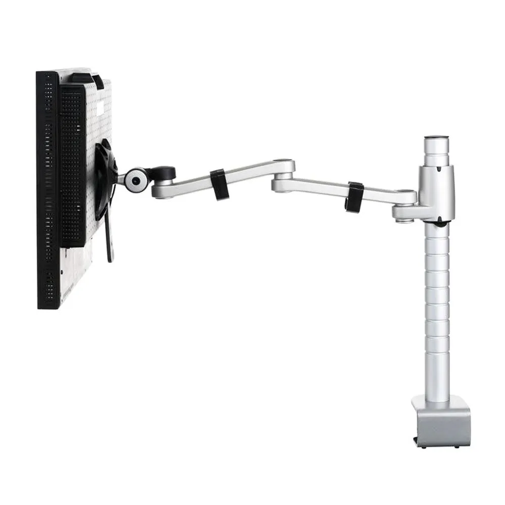 Daisyone Monitor Arm