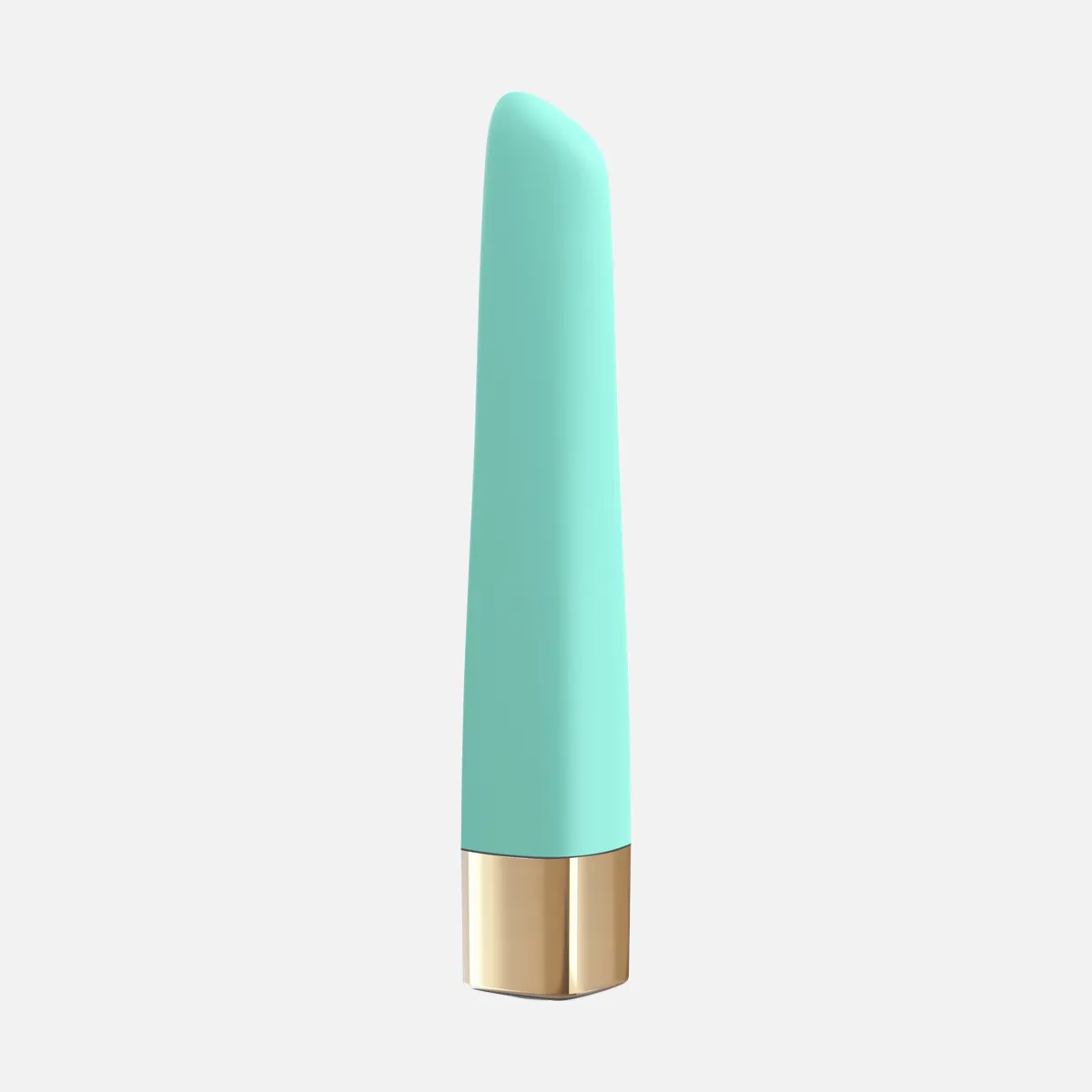 Delight Me Bullet Vibrator - Mint