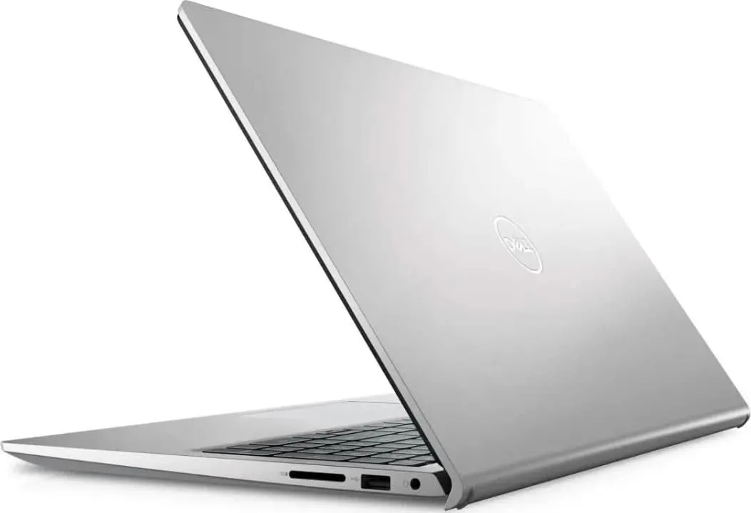 DELL INSPIRON 15-3525 [R3-5425U RYZEN/8GB DDR4/512GB SSD/WIN11 HOME MSO/15.6 INCH/INTEGRATED GRAPHICS /1 YEAR(S)/SILVER]