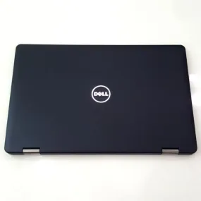 Dell Inspiron 15, i7-6500U, 15-Inch FHD