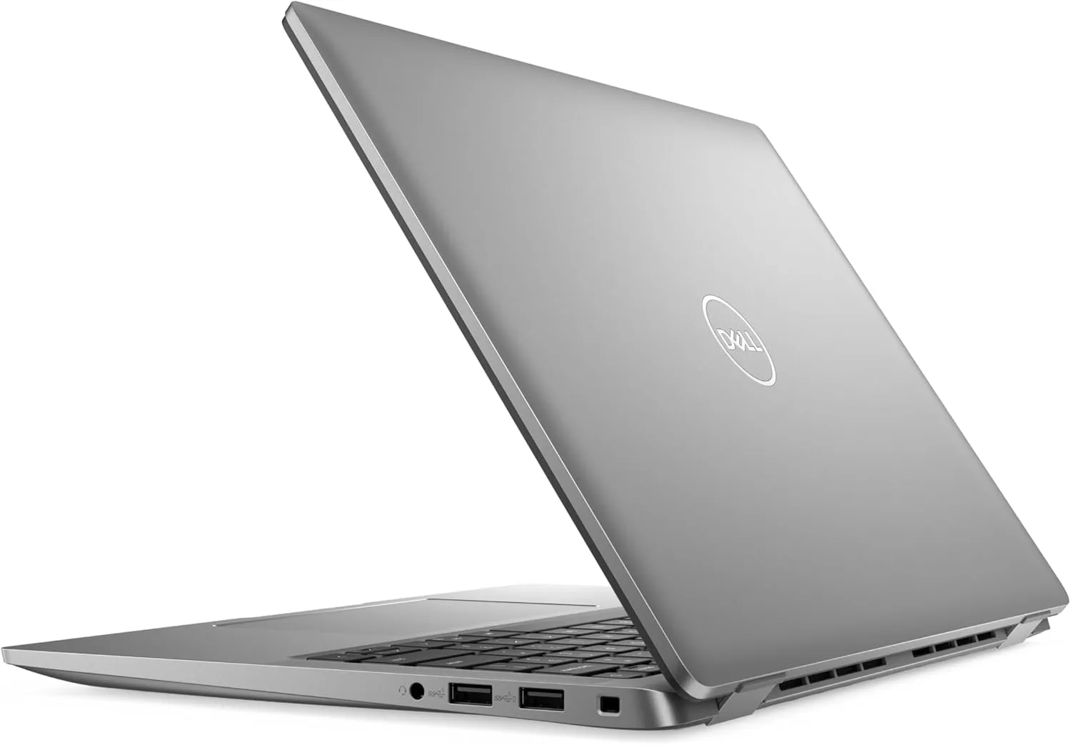 Dell Laptop Latitude 7440 - 13th Generation Core i7 16GB DDR5 RAM 512GB SSD 1.055KG Weight Windows 11 Pro Backlit Keyboard 14" FHD  Screen