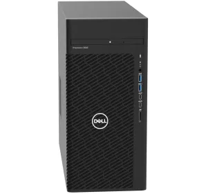 Dell Precision 3680 - Performance Tower 1 X Core I7 I7-14700 / Up To 5.4 Ghz - Vpro Enterprise - Ram 16 Gb - Ssd 512 Gb