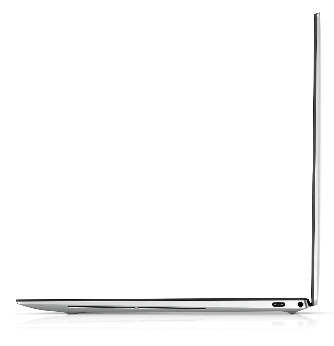 Dell XPS 13 9365 • 13" Gorilla Glass • Core i7 i7-7Y75 1.3GHz • Windows 10 Pro • 256G  SSD • 16GB RAM • Touch screen • HD Webcam