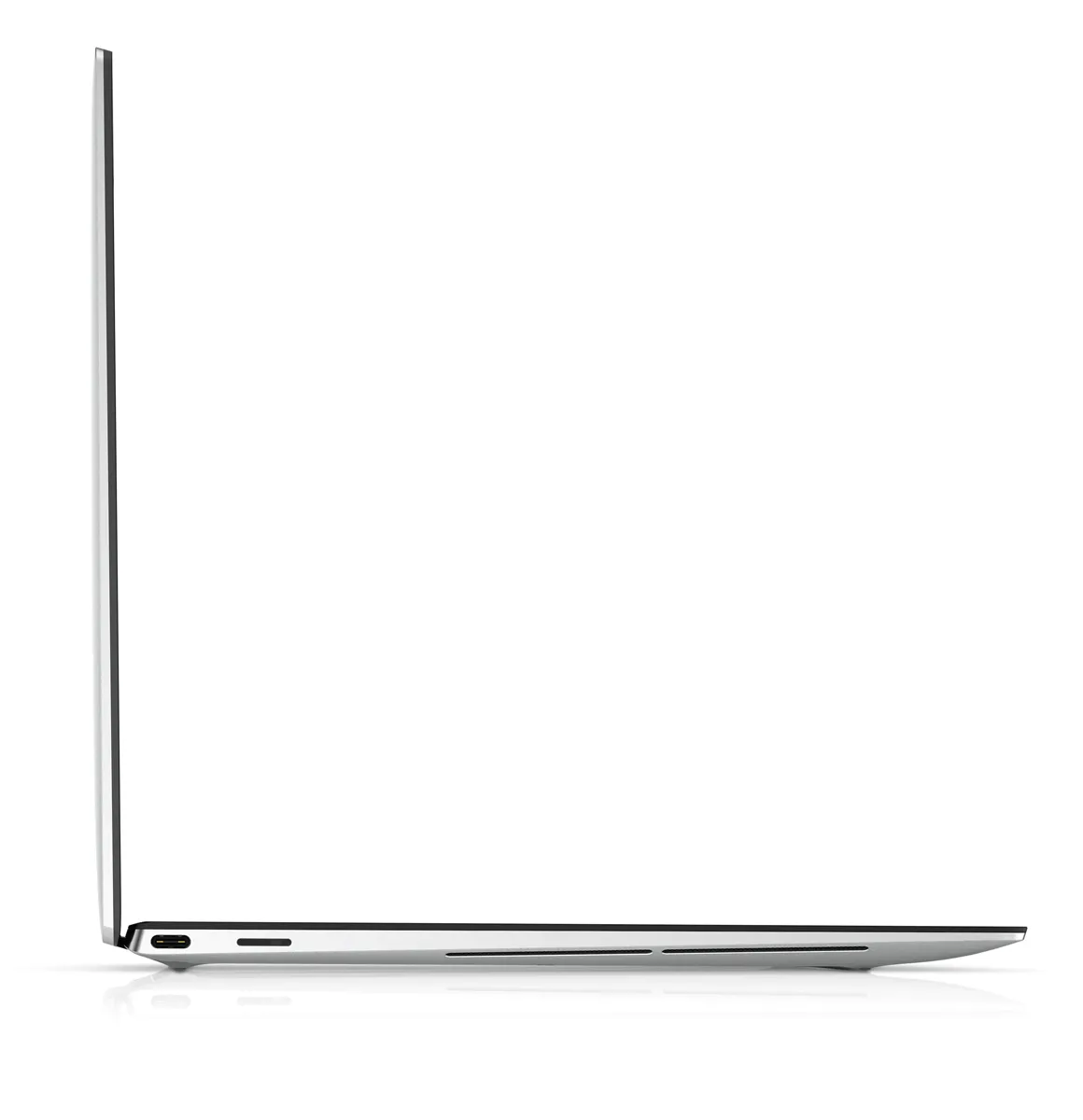 Dell XPS 13 9365 • 13" Gorilla Glass • Core i7 i7-7Y75 1.3GHz • Windows 10 Pro • 256G  SSD • 8GB RAM • Touch screen • HD Webcam