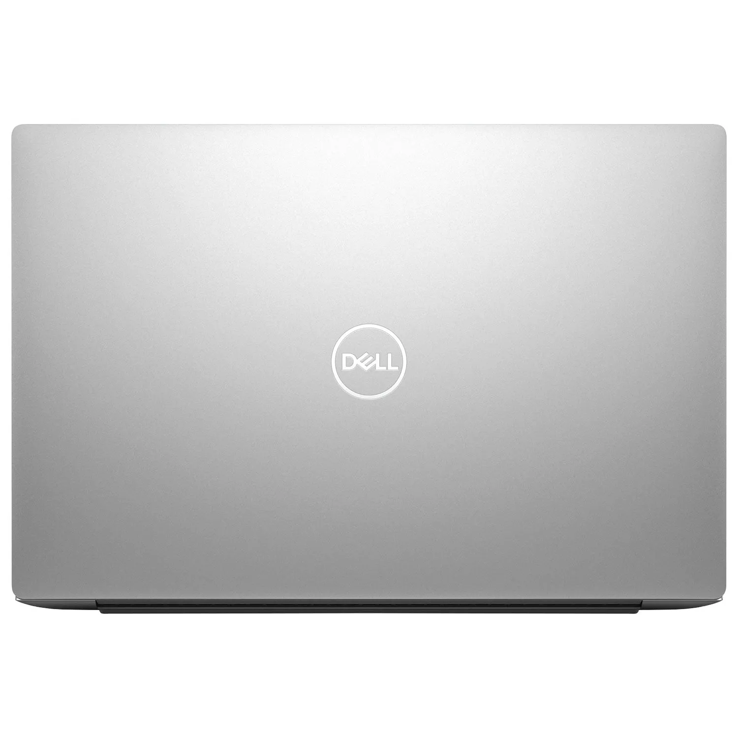 Dell XPS 13.4" OLED Touchscreen Laptop - Silver (Intel Core i7-1260P/1TB SSD/16GB RAM/Windows 11 Home)