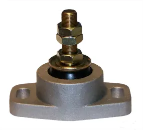 DF-3304-3 - Marine Engine Mount