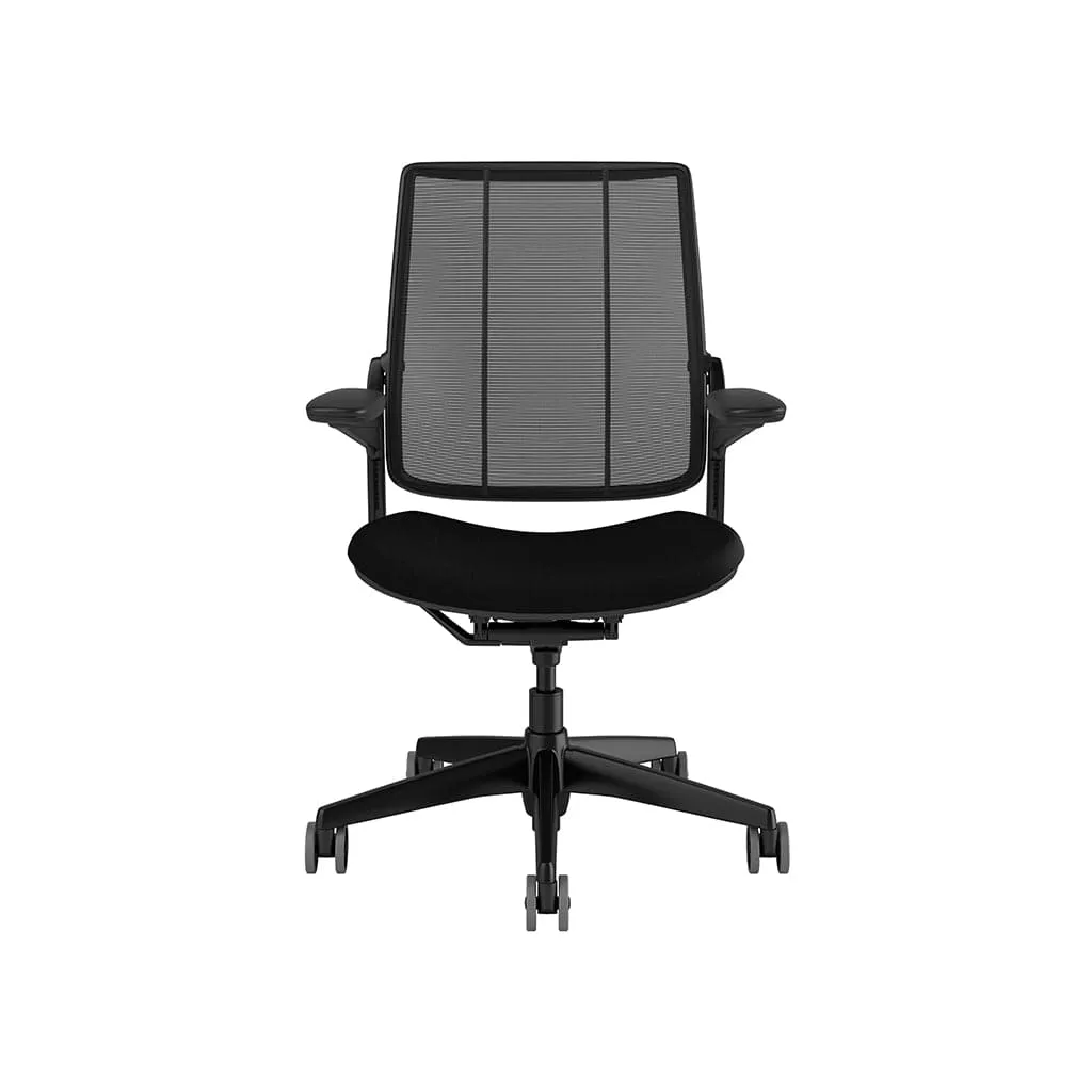 Diffrient Smart Chair