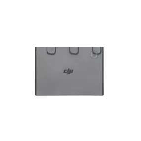 DJI Avata 2 Battery Charging Hub