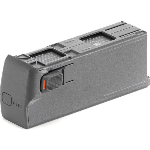 DJI - Avata 2 Intelligent Flight Battery