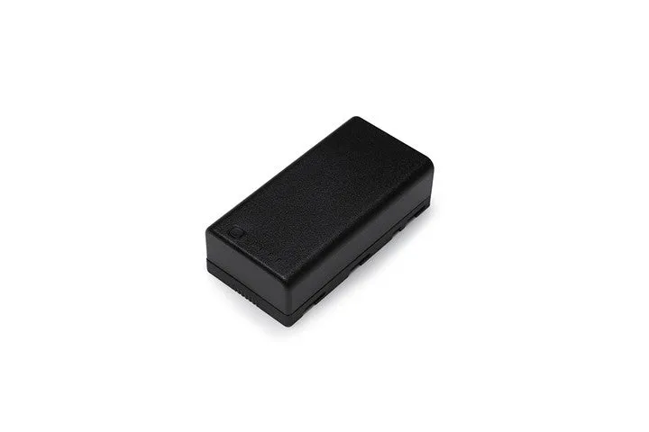 DJI CrystalSky WB37 Intelligent Battery