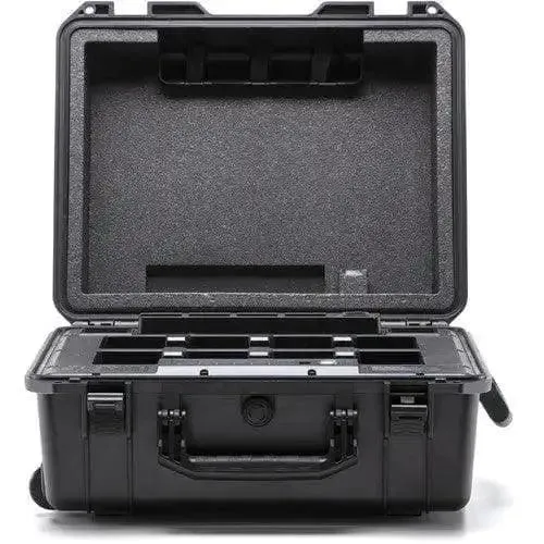 DJI Matrice 30 BS30 Intelligent Battery Station