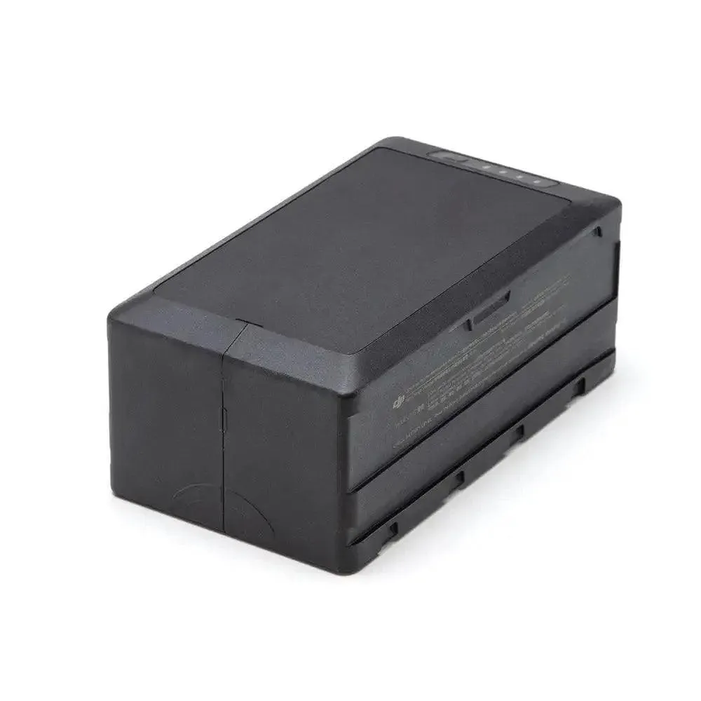 DJI Matrice 300 TB60 Intelligent Flight Battery