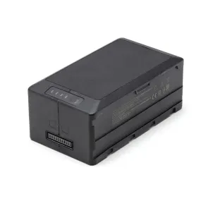 DJI Matrice 300 TB60 Intelligent Flight Battery