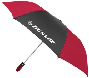 dunlop 56" automatic folding golf umbrellas Case of 24