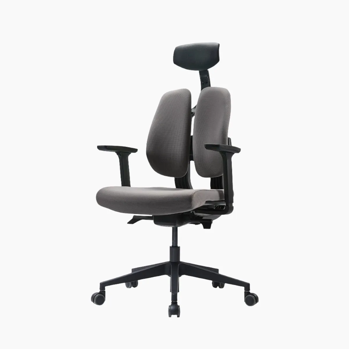 Duotex Office Ergonomic Chair