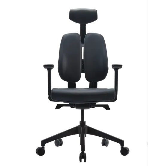 Duotex Office Ergonomic Chair