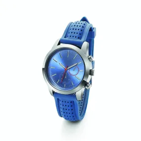 Dylan Men's Watch