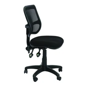 EM300 Mesh Back Task Chair