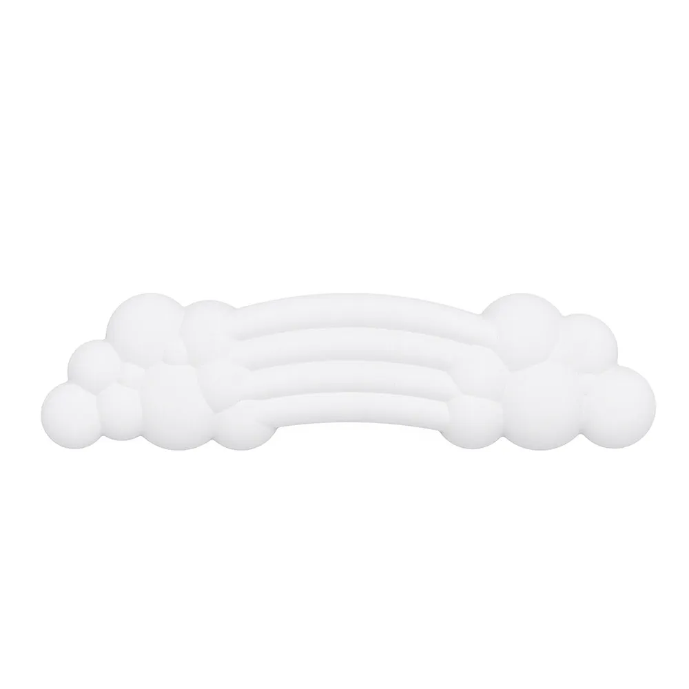 EPOMAKER Cloud Wrist Rest