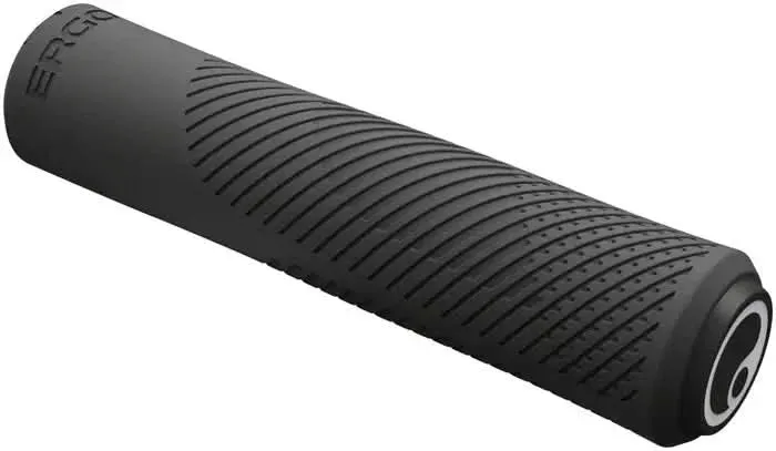 Ergon GXR Ergonomic Grips