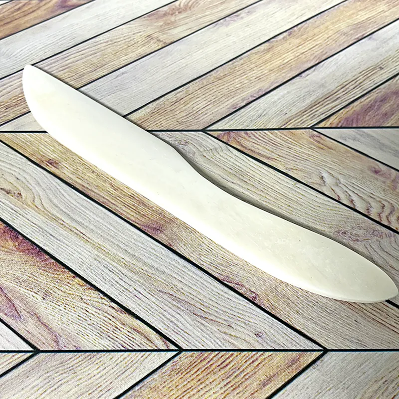 Ergonomic Bone Folder