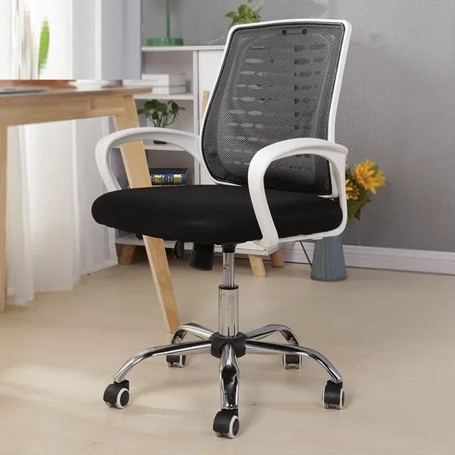 Ergonomic Cadir Office Chair