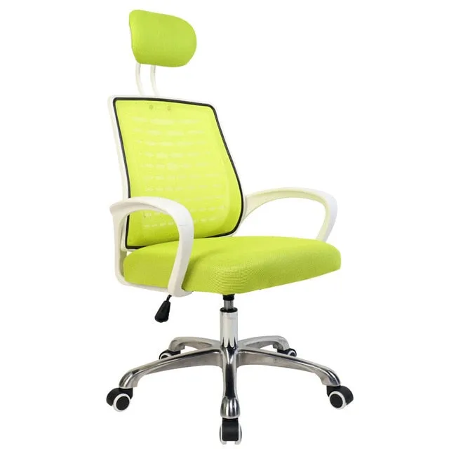 Ergonomic Cadir Office Chair