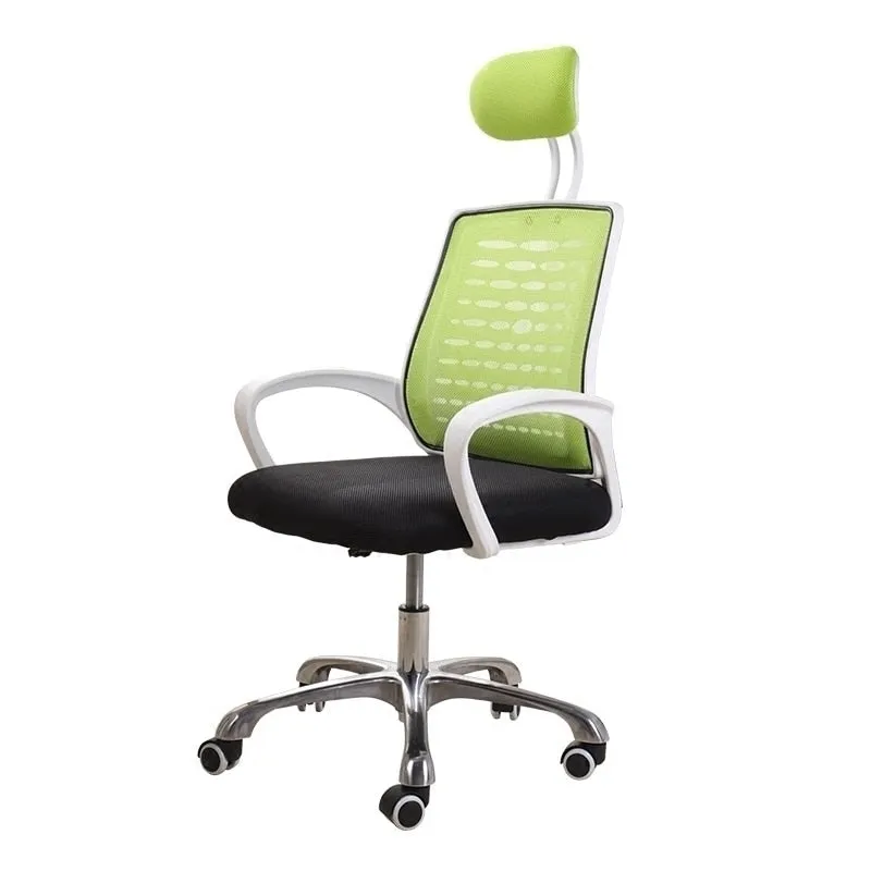 Ergonomic Cadir Office Chair