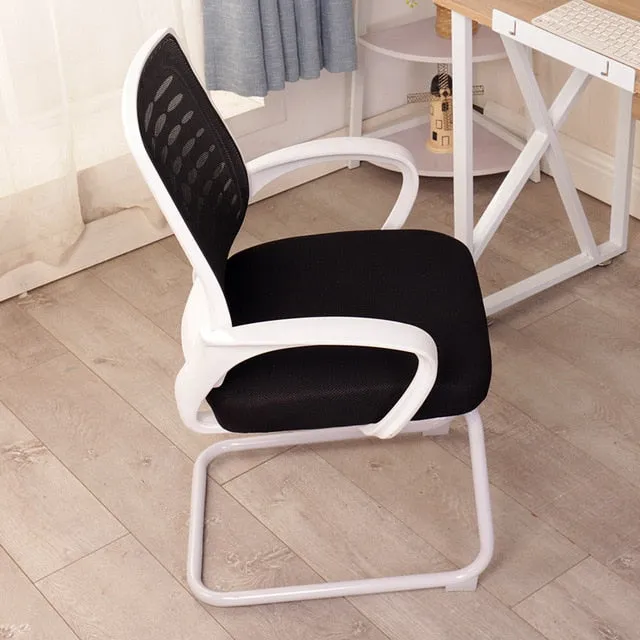 Ergonomic Cadir Office Chair