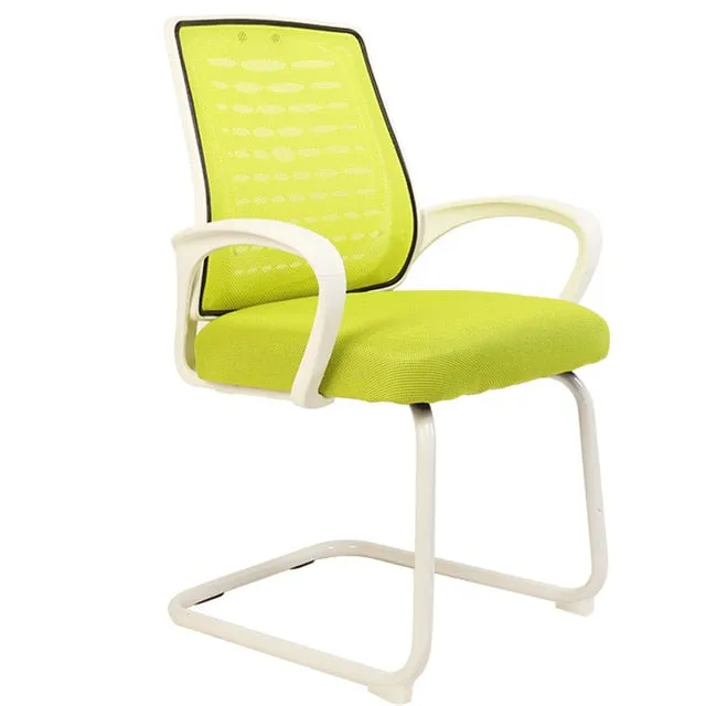 Ergonomic Cadir Office Chair