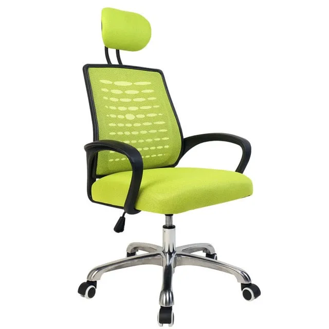 Ergonomic Cadir Office Chair