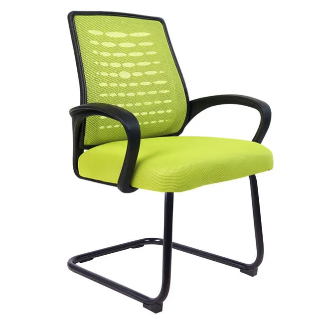 Ergonomic Cadir Office Chair