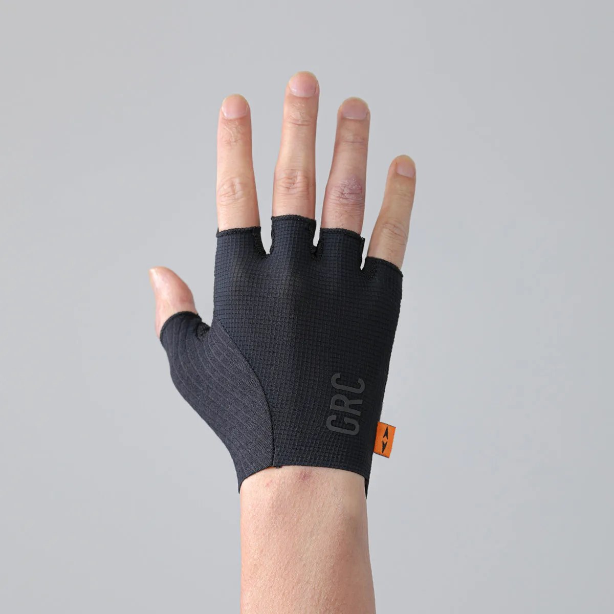 Ergonomic EIT Pro Gloves