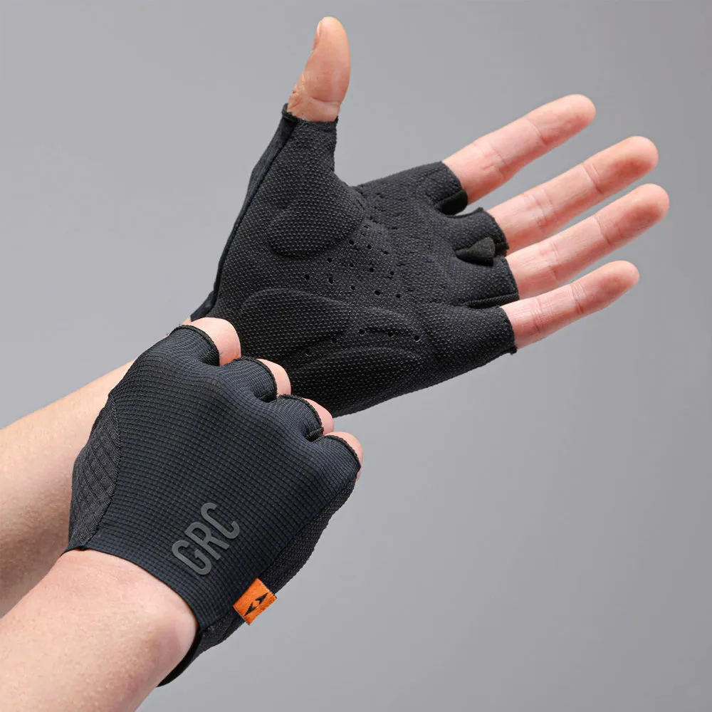 Ergonomic EIT Pro Gloves