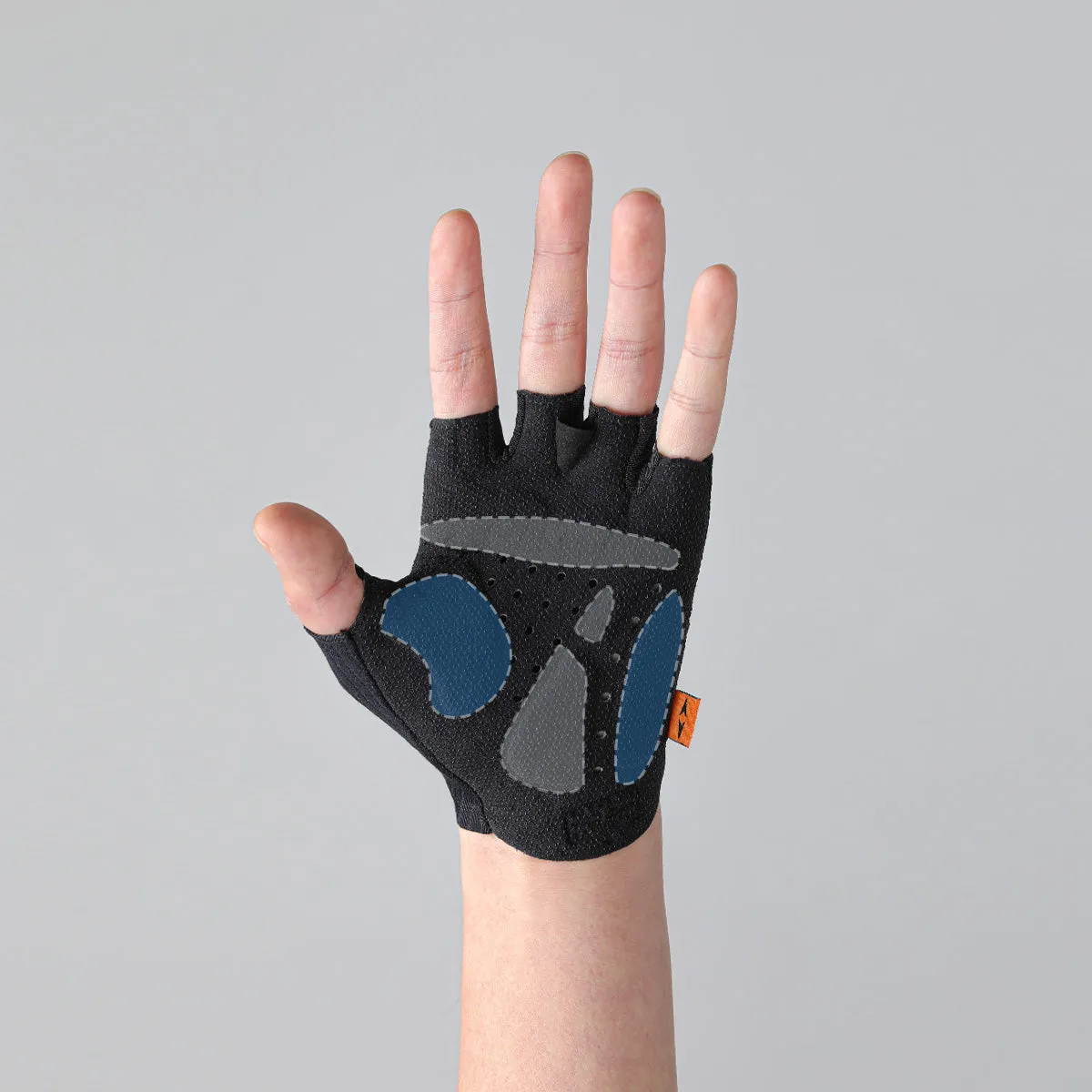 Ergonomic EIT Pro Gloves