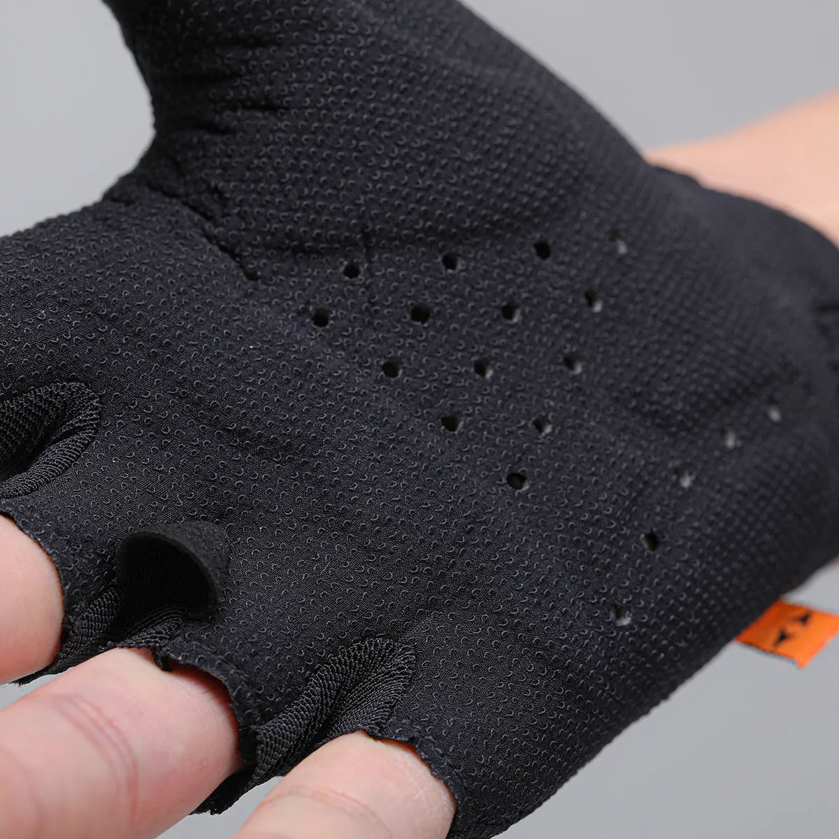 Ergonomic EIT Pro Gloves