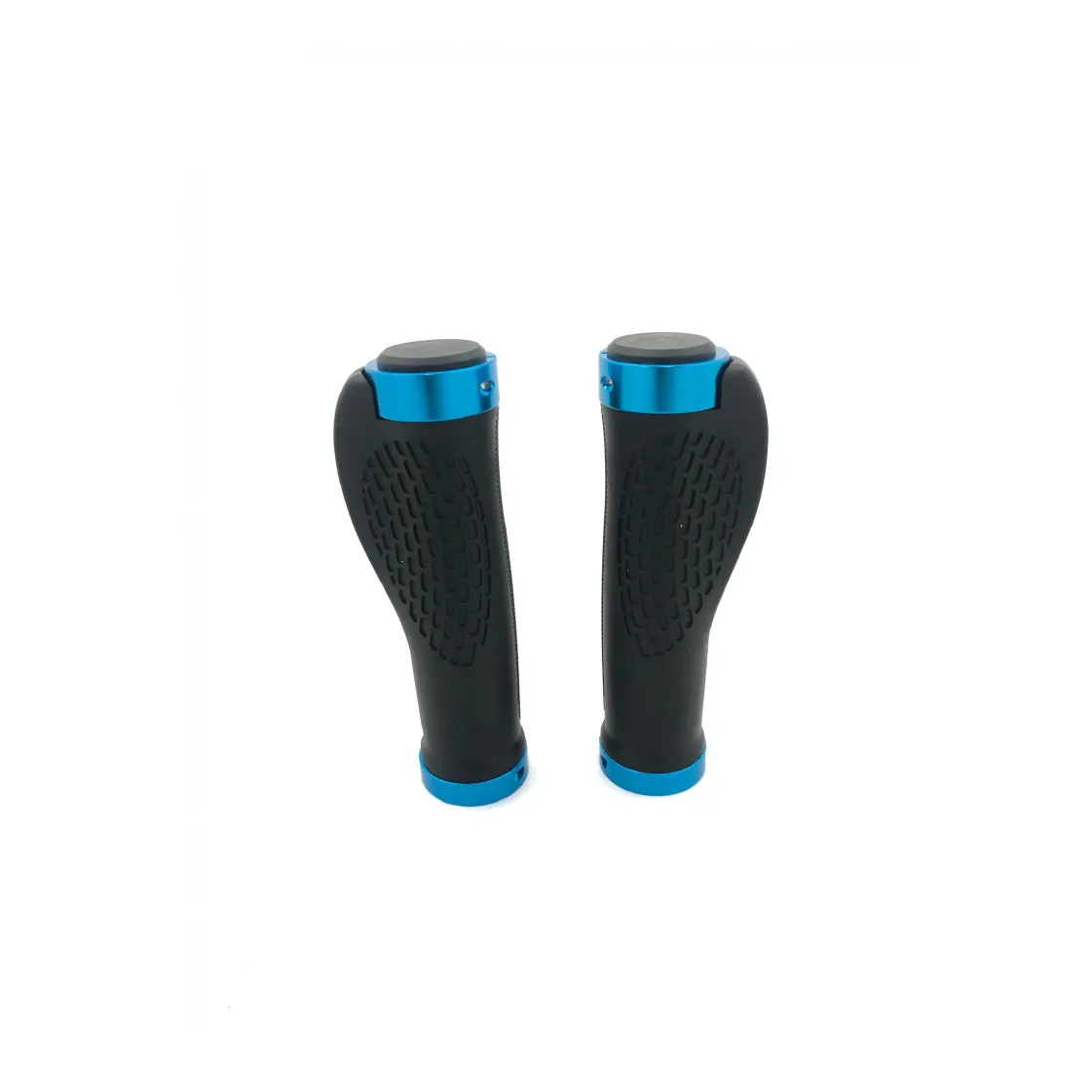 Ergonomic Handle Grips