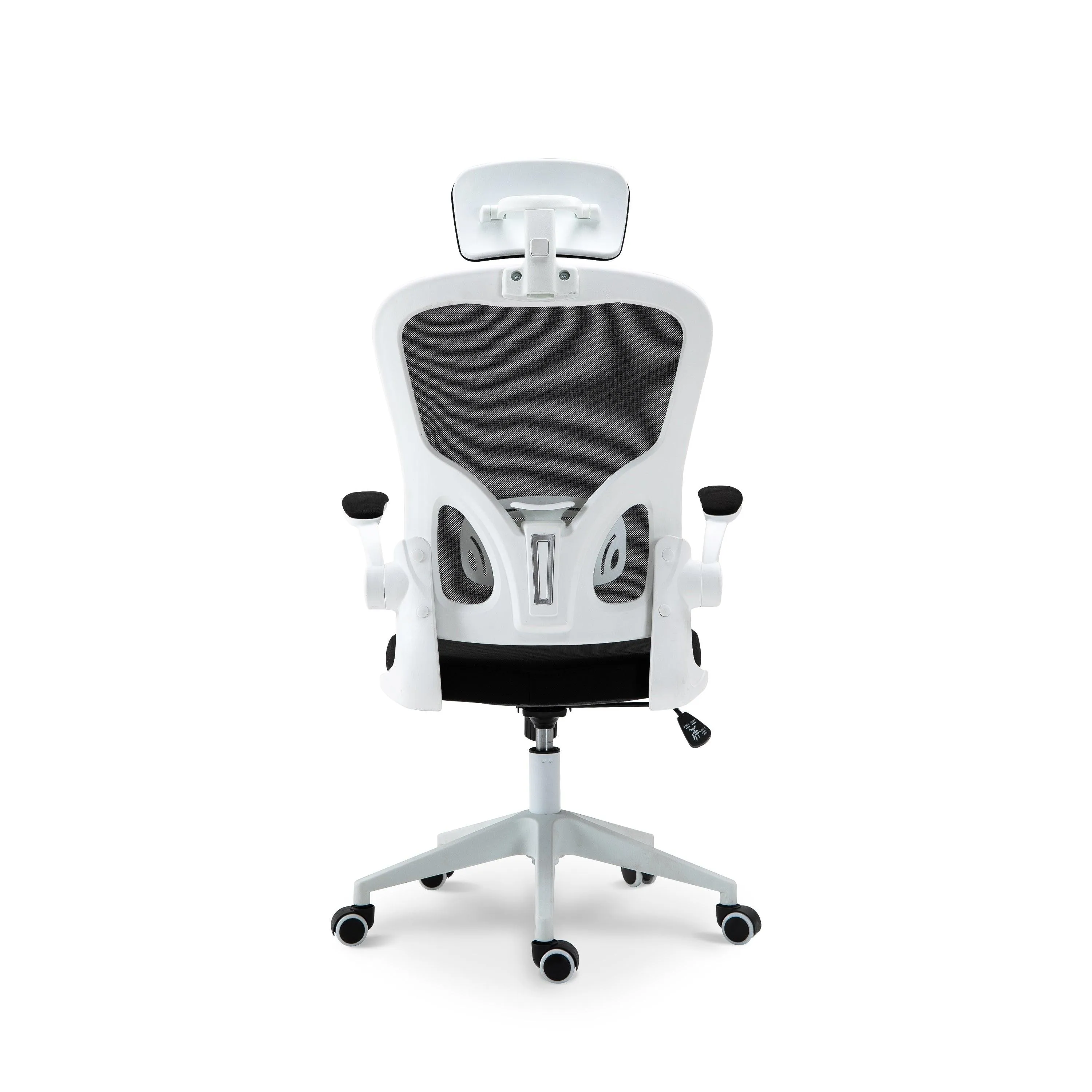 Ergonomic High Back Mesh Office Chair