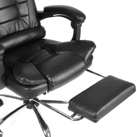 Ergonomic Office Chair