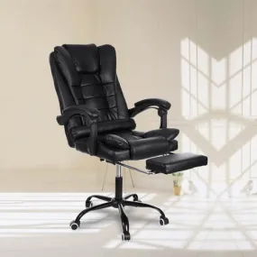 Ergonomic Office Chair