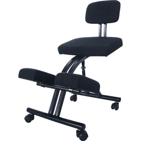 Ergonomic Office Kneeling Chair