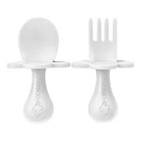 Ergonomic Utensil Sets