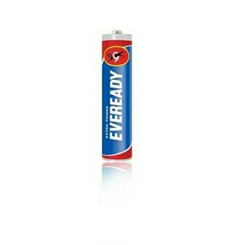 Eveready AA Battery 1 pc