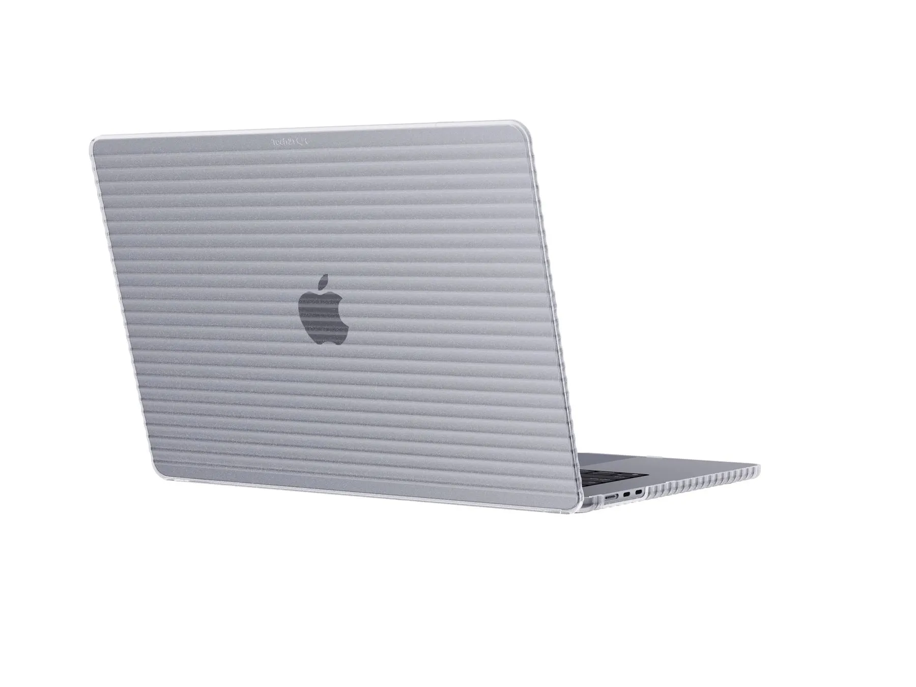 EvoWave - Apple MacBook Air 15" (2023) - Clear