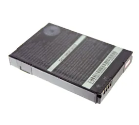 Extended HTC 35H00124-16M Cell Phone Battery